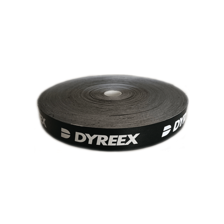 Dyreex tennis head tape for your tennis racquet