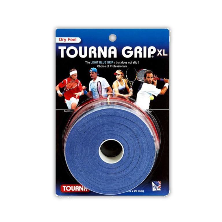 TOURNA GRIP Original XL
