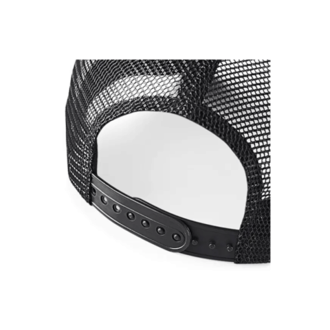 Dyreex tennis Trucker casquette