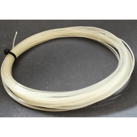 Dyreex tennis string multifilament