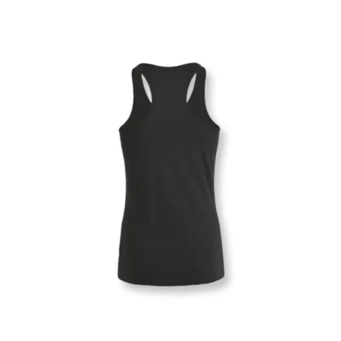 Dyreex Women's Tank