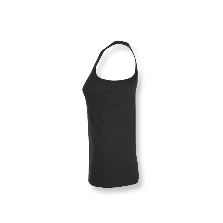 DYREEX WOMEN'S TOP TANK