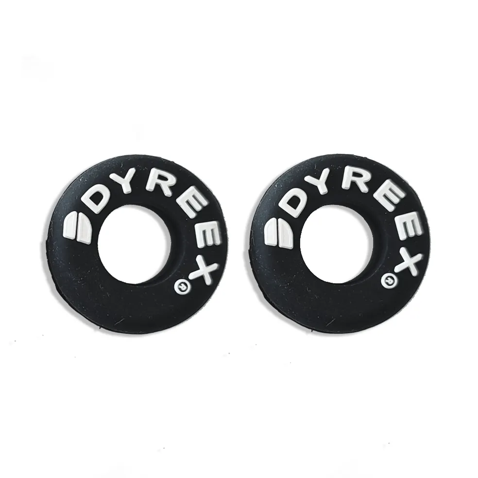 DYREEX DAMPENER 2 PCS