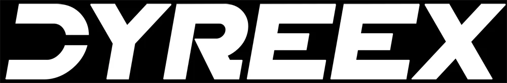 DYREEX