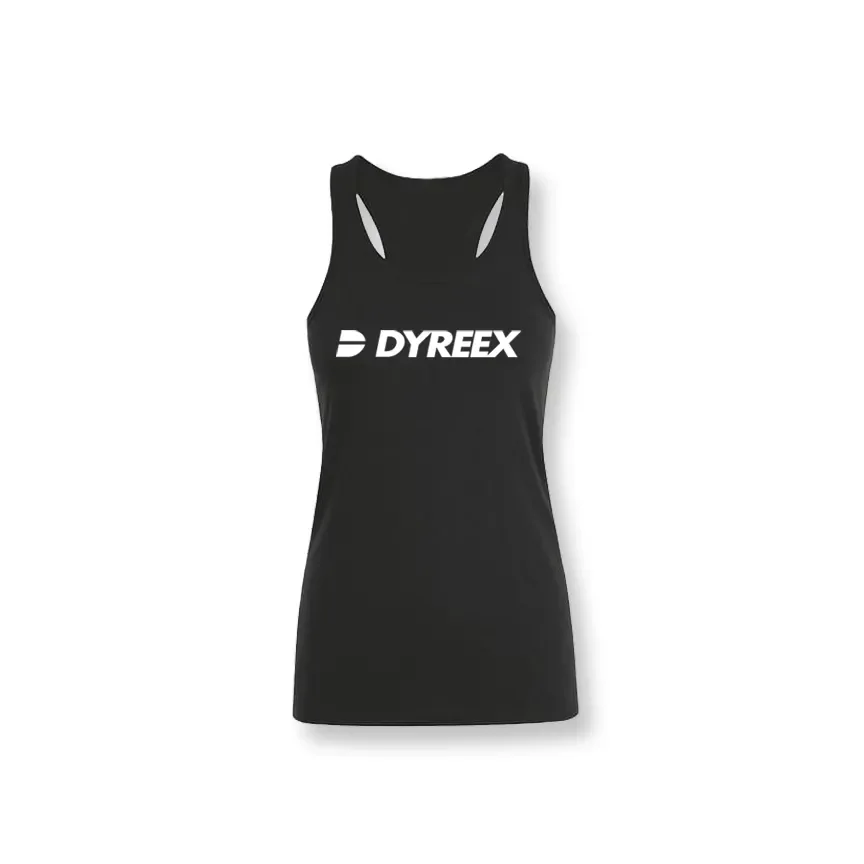 DYREEX WOMEN'S TOP TANK