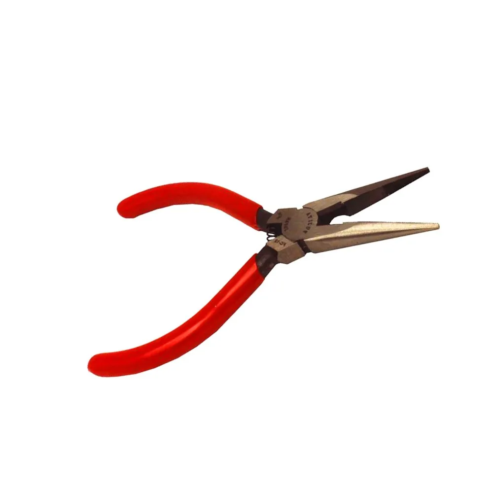 MULTI-PURPOSE PLIERS