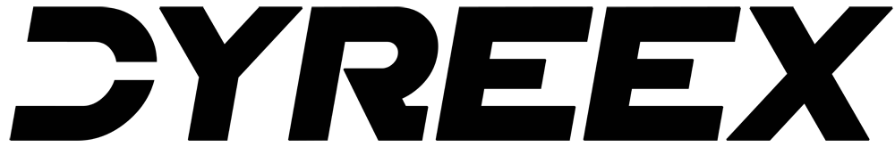 DYREEX