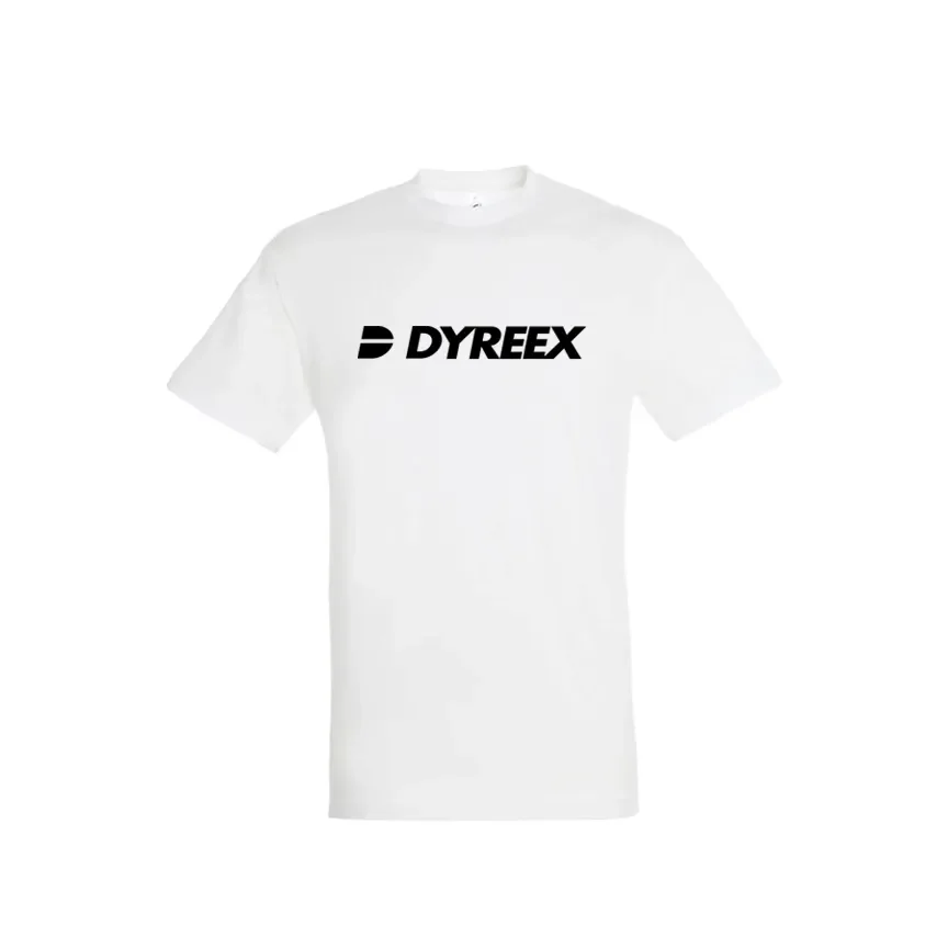 DYREEX Men's T-Shirt