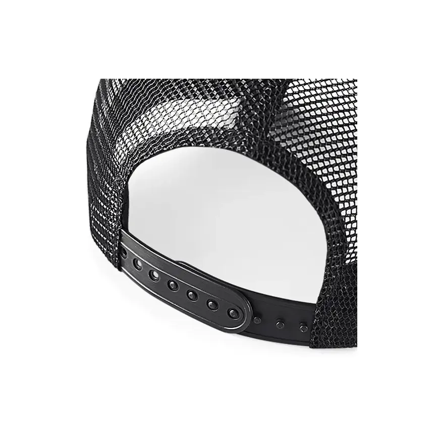 Dyreex tennis Trucker casquette