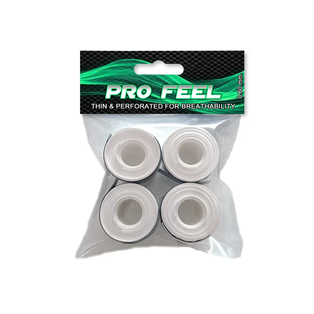 PRO FEEL 4 PCS