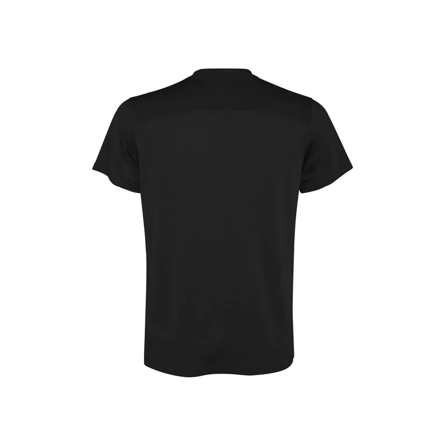 DYREEX MEN'S TECH T-SHIRT