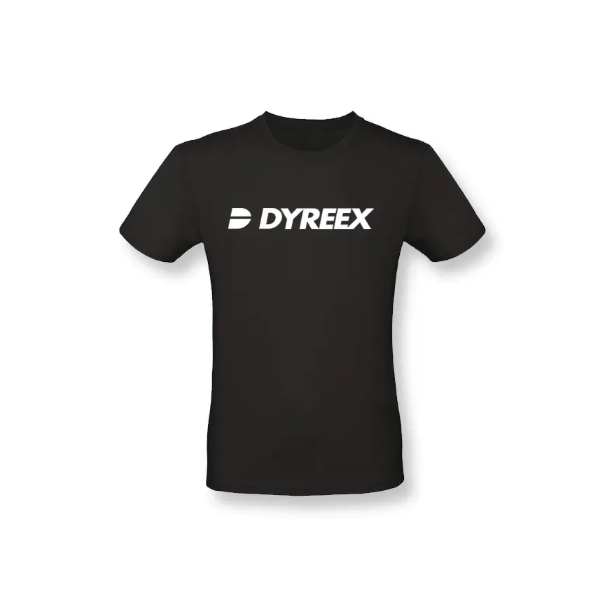 DYREEX Men's T-Shirt