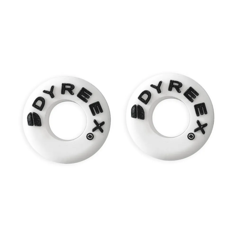 DYREEX DAMPENER 2 PCS