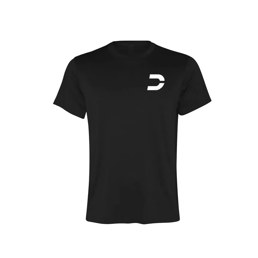 DYREEX Men's TECH T-Shirt