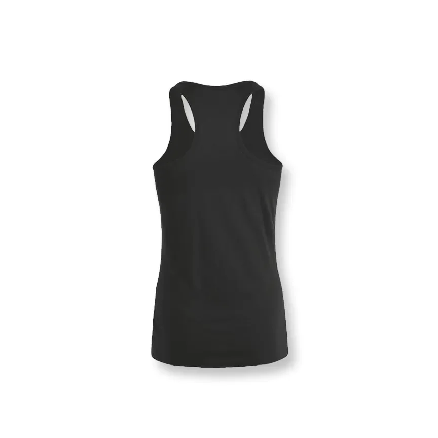 DYREEX WOMEN'S TOP TANK