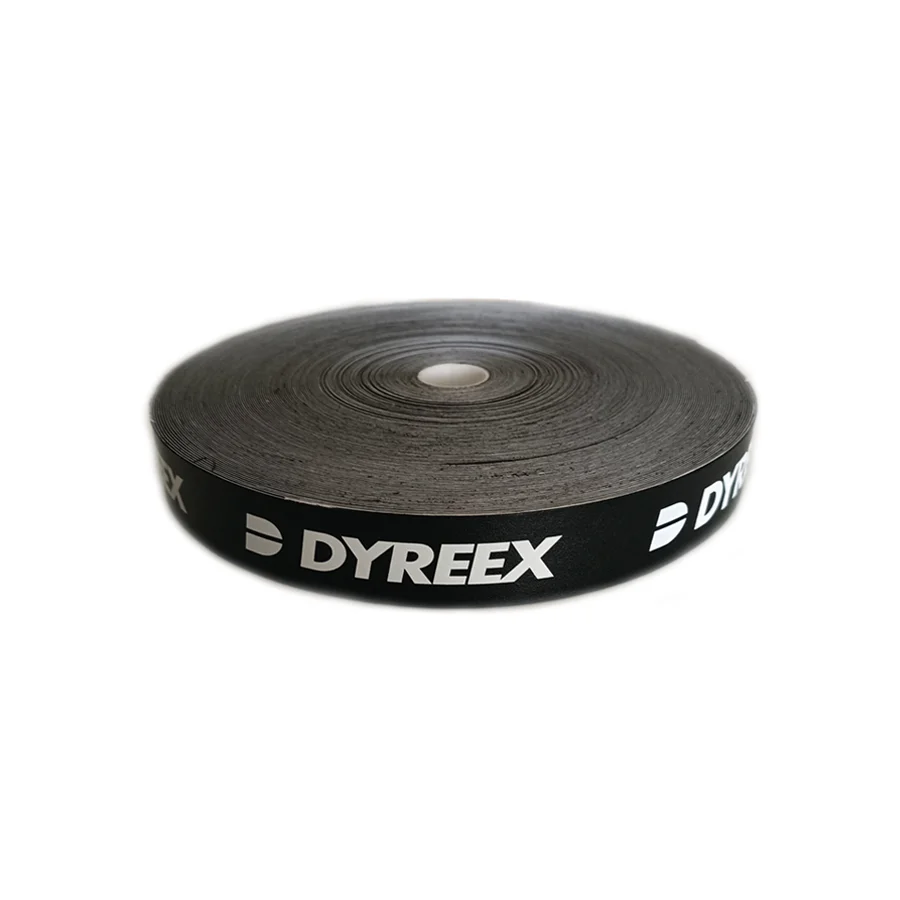 PROTECTION HEAD TAPE